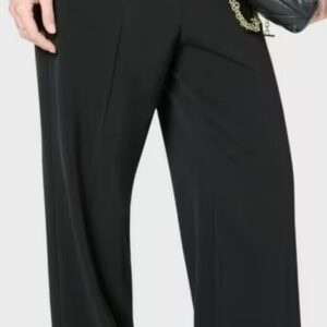 Pantalon  Gérard Darel 46