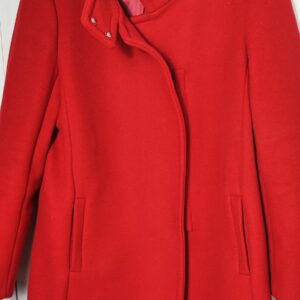 Manteau Gérard Darel 42