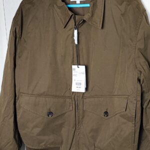 Blouson mi-saison Devred L