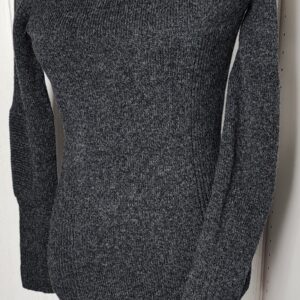 Robe pull Isabelle Marant Etoile 38/S