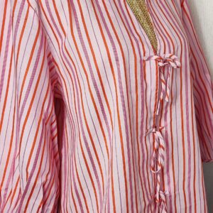 Blouse Rosseta Des Petits hauts T2 38/40