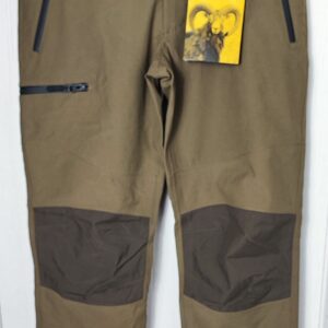 Pantalon Browning Ultimate T40