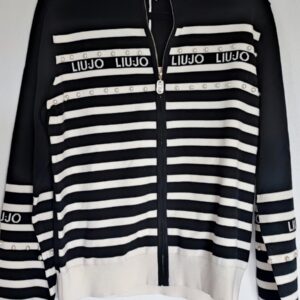 Cardigan LIU JO T40