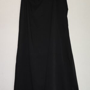 Robe de plage Karl Lagerfeld XL