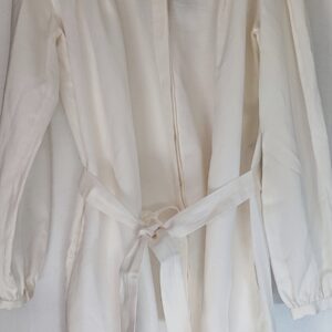 Robe Rochas Paris 42
