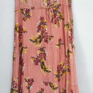 Robe Caroll T42