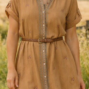 Chemise Ba&sh  36/38
